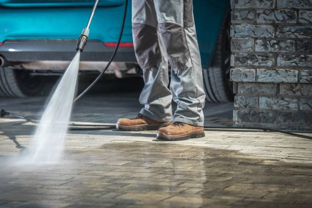 Best Rust Removal  in Bellevue, PA